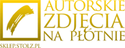 Autorskie zdjcia na ptnie