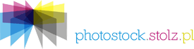 photostock.stolz.pl