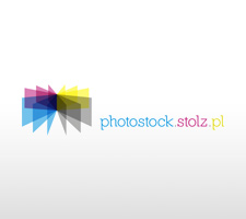 Bank zdjęć - photostock.stolz.pl