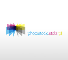 Bank zdj - photostock.stolz.pl