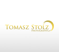Tomasz Stolz Photography